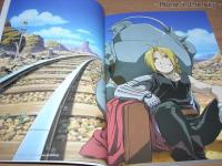 21. FMA box livret ATTB 3