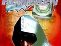 Heineken
