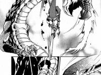 158