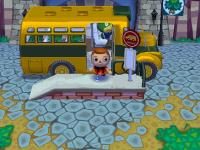 AC