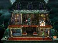 manoir2