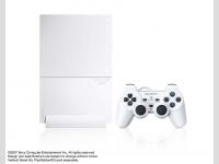 ps2 new3