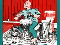 Bongo