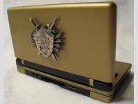 DS - The Legend of Zelda