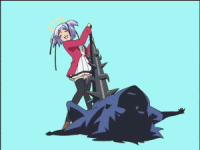 dokuro