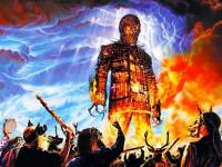 Wicker Man