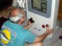 grande game boy