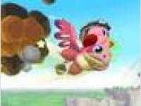 kirbyna