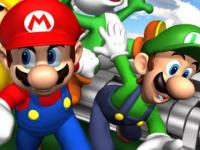 Avatar Mario&L