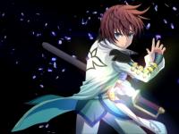 Asbel hi ougi