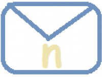 contact1