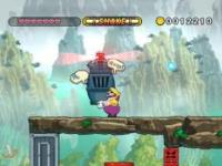 wario 2