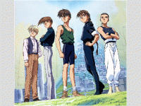 groupe 01