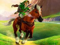 zelda oot banniere blog