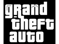 gta