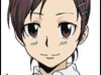 haru