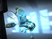 LBP2 vehicules