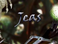 sign jeas GW *
