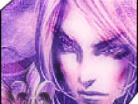 Juste Belmont