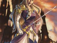 Zelda 18