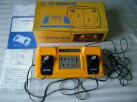 Color TV-Game 15 