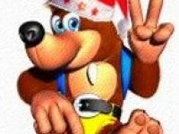Avatar Banjo Noël