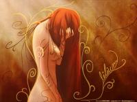 Fond Elfen Lied