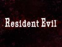 Resident Evil