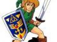 link