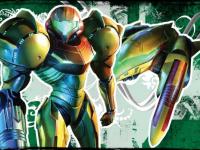 samus/vaisseaux 1