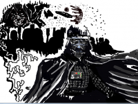 sw