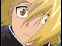 FMA gif