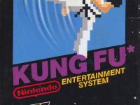 Kung Fu