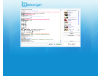 Screen 4