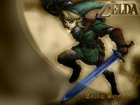 TP Link 3