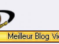 NM Golden Blog Vidéo