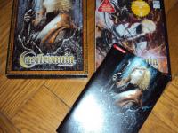 Castlevania ( limited edition )