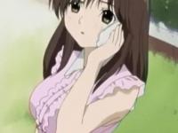 Toujou