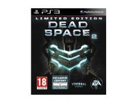 Dead Space 2