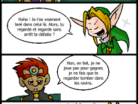 Meurs !