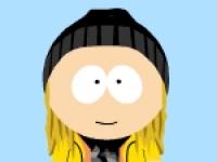 Jay