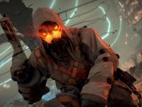 KILLZONE 4