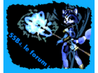 bouton-ssb4