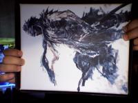 Prince of Persia 3