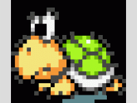 koopa gif