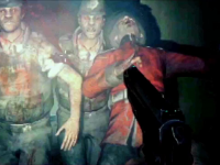 zombies 2