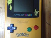 gb2