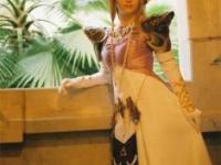 Zelda 29