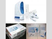 miwi fake wii