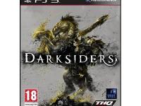 Darksiders